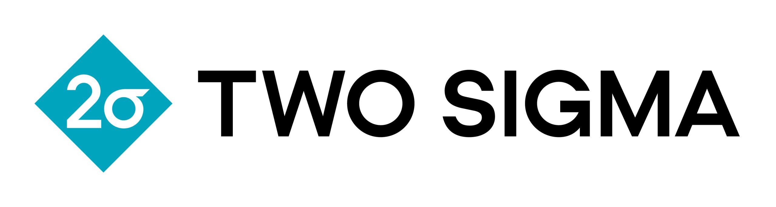 2Sigma