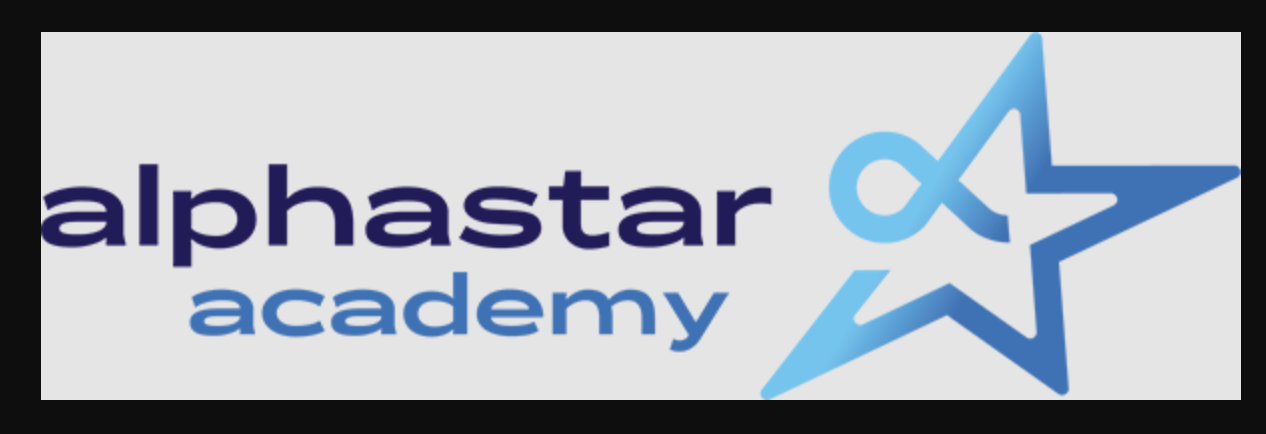 AlphaStar Academy