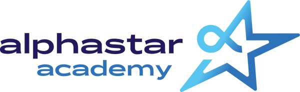 AlphaStar