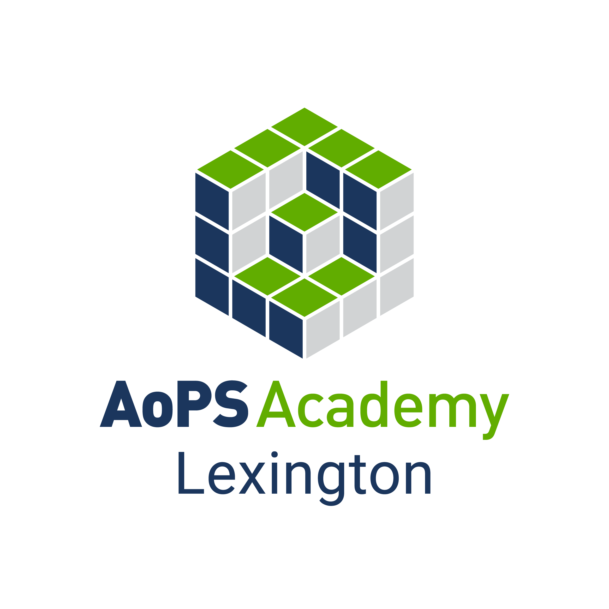 AoPS Lexington