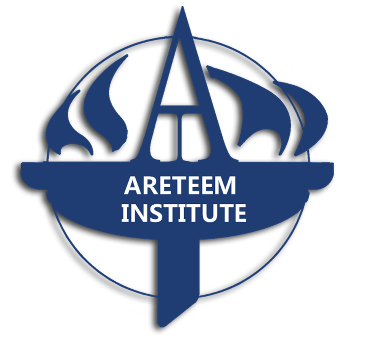 AreTeem