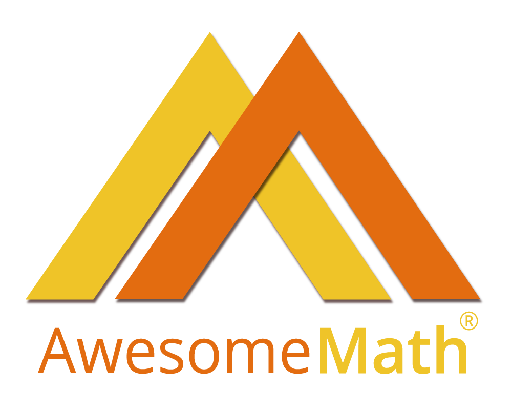 Awesome Math