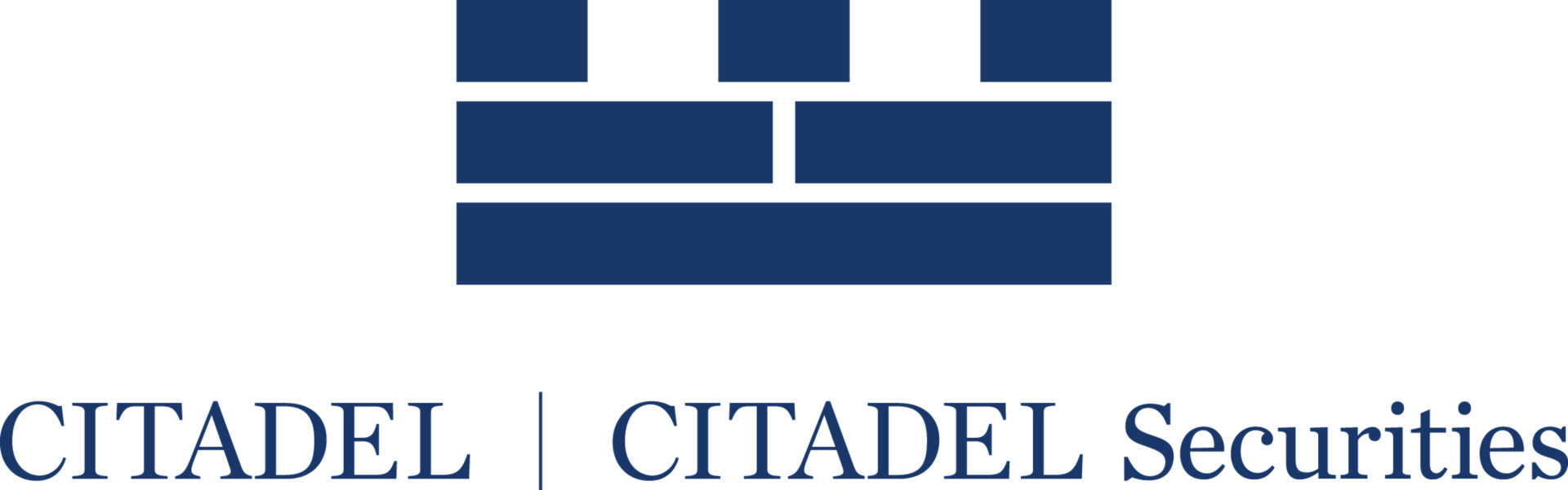 Citadel
