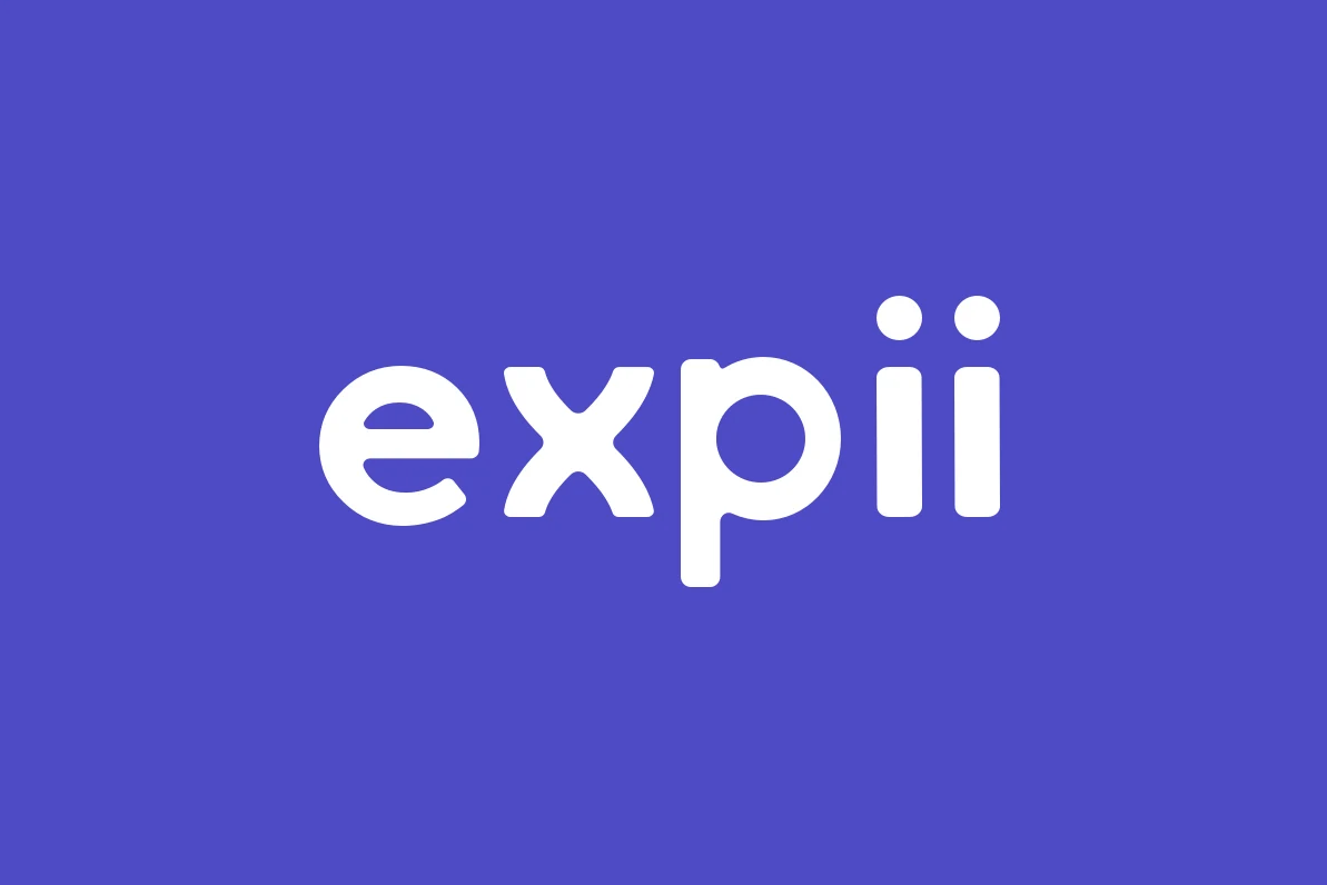 Expii