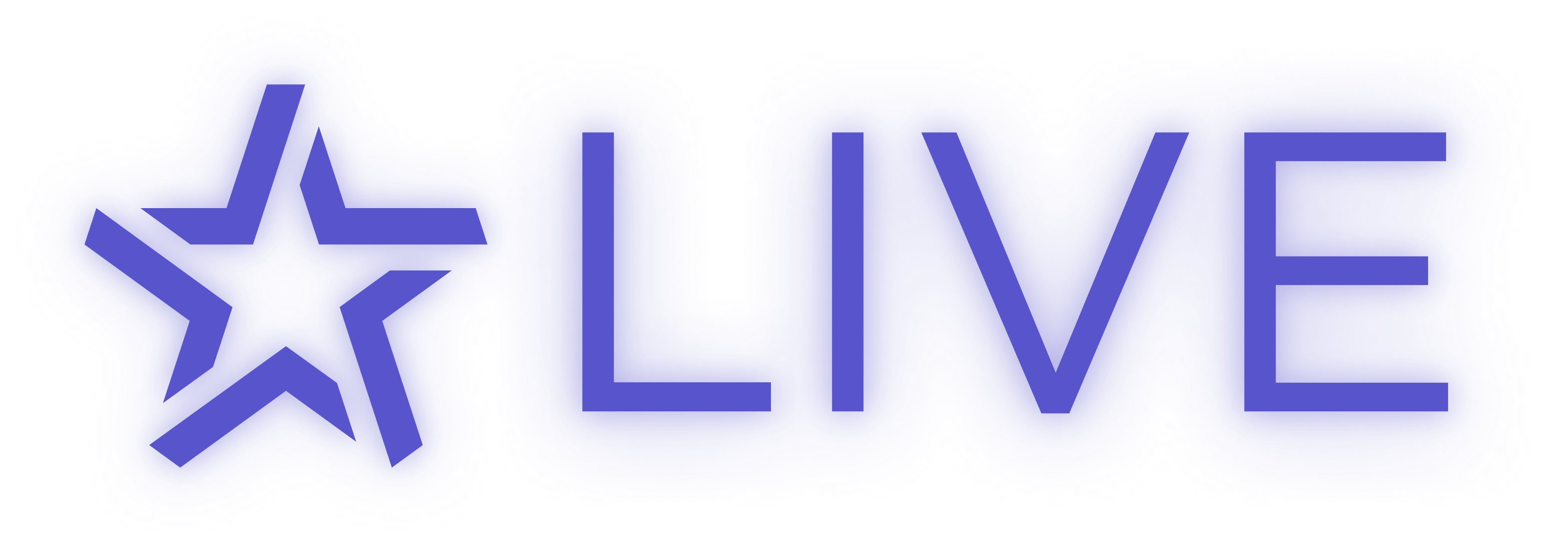 LIVE
