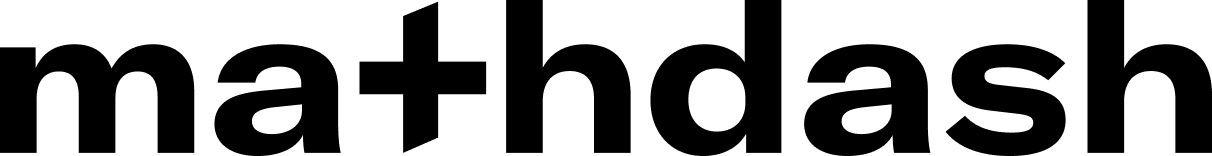 MathDash