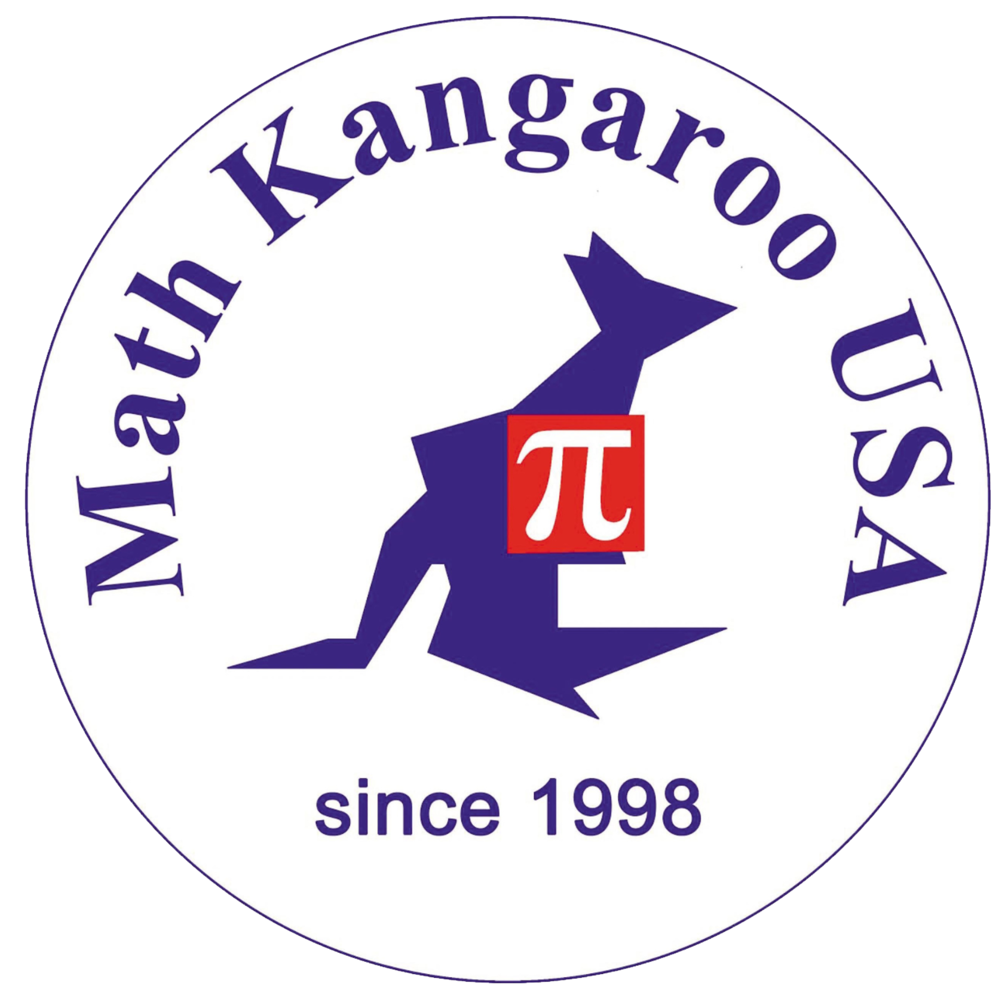 MK