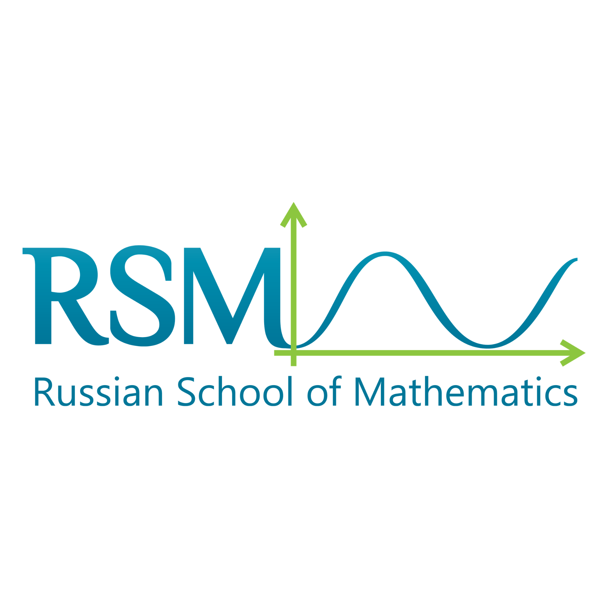 RSM