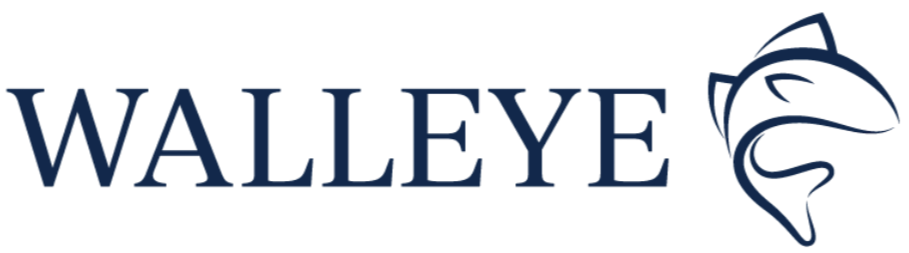 Walleye Capital