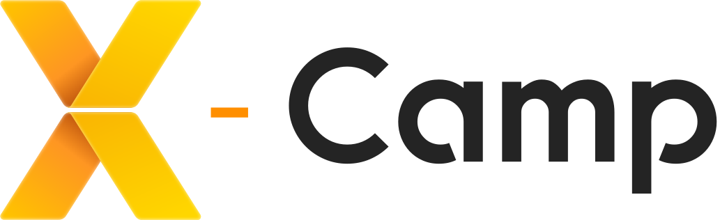 X-Camp